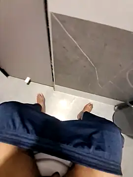 NH2022 online show from 01/19/26, 03:21