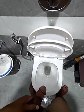 NH2022 online show from 03/29/26, 06:48