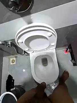 NH2022 online show from 03/09/26, 05:22