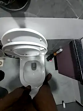 NH2022 online show from 02/03/26, 03:04