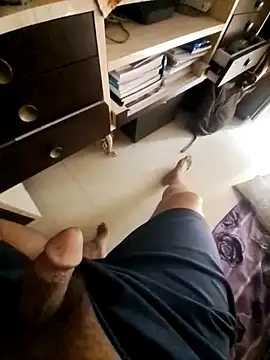 NH2022 online show from 02/08/25, 04:36