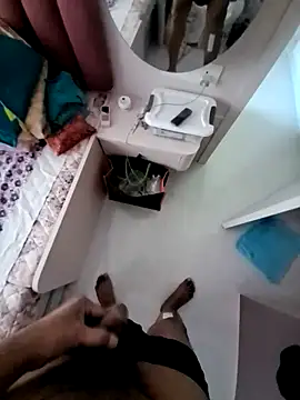 NH2022 online show from 11/13/25, 08:18