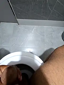 NH2022 online show from 02/13/26, 02:33