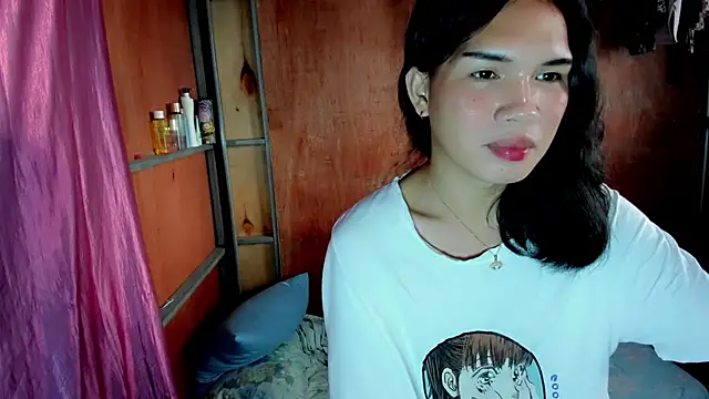 mav1s  online show from 12/19/25, 08:27