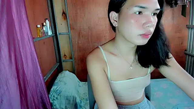 mav1s  online show from 12/17/25, 12:15