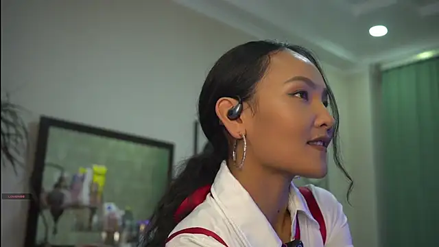 merca 8 online show from 02/10/26, 12:04