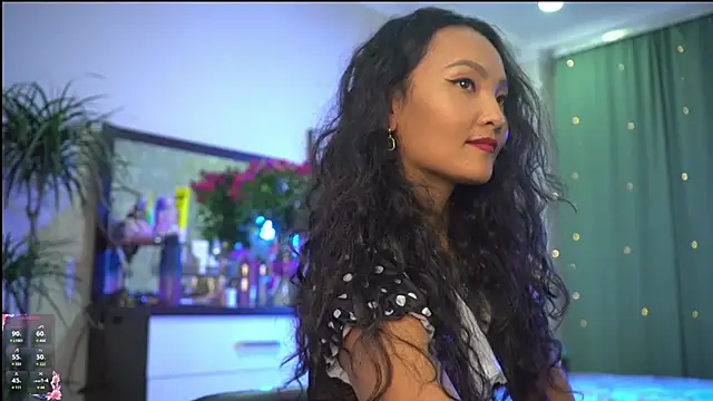 merca 8 online show from 12/19/25, 11:12