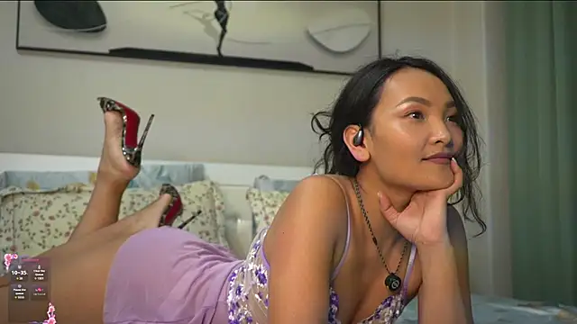 merca 8 online show from 02/07/26, 11:40