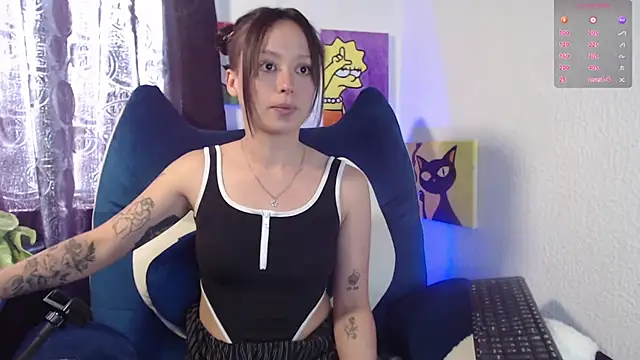 Snapshot of it_l chatting on 07/01/26, 07:47 it l online show from 07/01/26, 07:47