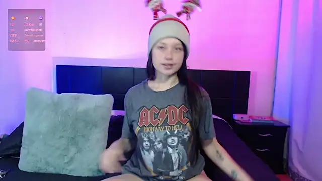 it l online show from 12/20/25, 10:29