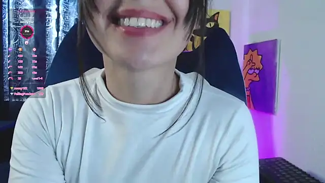 it l online show from 02/27/26, 05:24