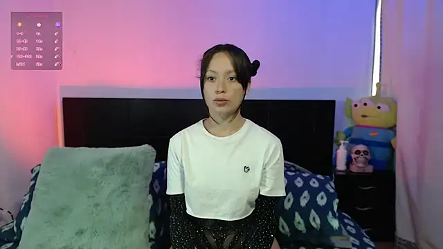 it l online show from 11/08/25, 01:36