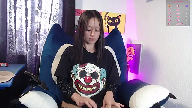 it l online show from 05/23/26, 06:29