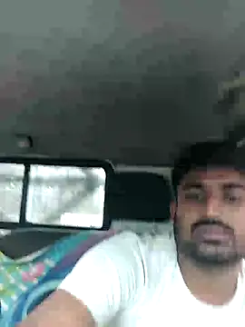 Snapshot of Driver-naru chatting on 10/04/25, 08:49 Driver-naru online show from 10/04/25, 08:49