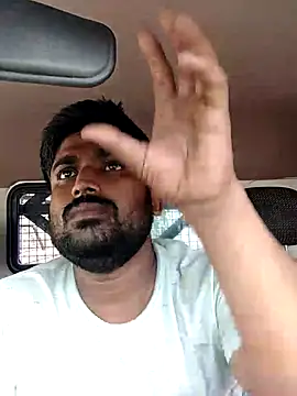 Snapshot of Driver-naru chatting on 09/20/25, 07:35 Driver-naru online show from 09/20/25, 07:35
