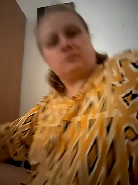 She-devilx online show from 03/22/26, 09:38