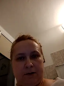 She-devilx online show from 03/10/26, 10:14