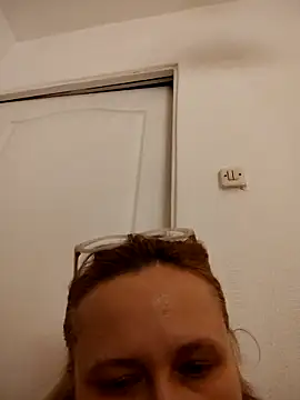 She-devilx online show from 04/11/26, 08:12