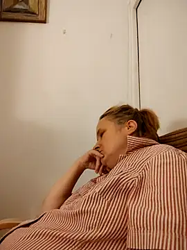 She-devilx online show from 05/21/26, 12:41