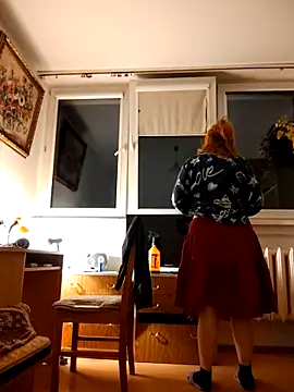 She-devilx online show from 05/23/26, 10:20