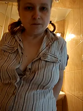 She-devilx online show from 07/18/26, 12:58
