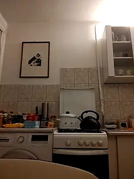 She-devilx online show from 04/03/26, 11:22