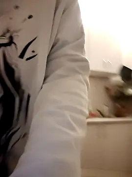 She-devilx online show from 04/12/26, 11:52