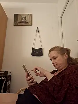 She-devilx online show from 03/11/26, 10:26