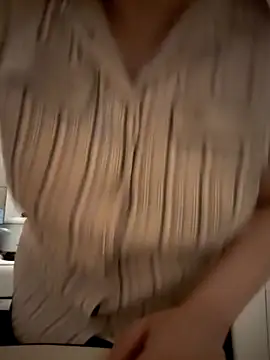 She-devilx online show from 06/19/26, 11:09