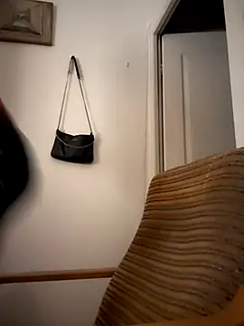 She-devilx online show from 06/26/26, 12:16