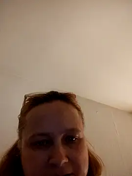 She-devilx online show from 05/04/26, 10:23