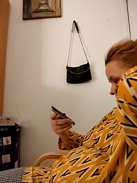 She-devilx online show from 04/22/26, 09:10