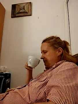 She-devilx online show from 07/04/26, 11:42