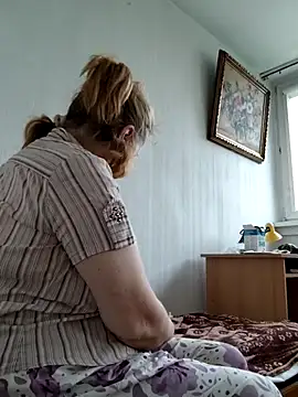 She-devilx online show from 07/19/26, 03:53