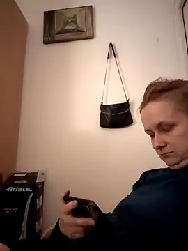 She-devilx online show from 03/07/26, 10:37