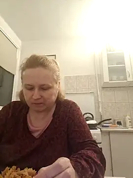 She-devilx online show from 03/12/26, 08:46