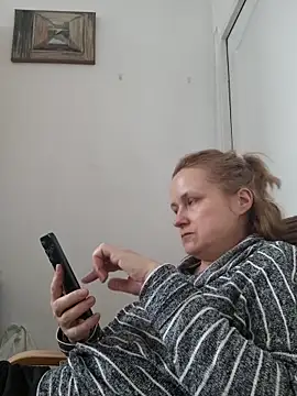 She-devilx online show from 03/28/26, 02:29