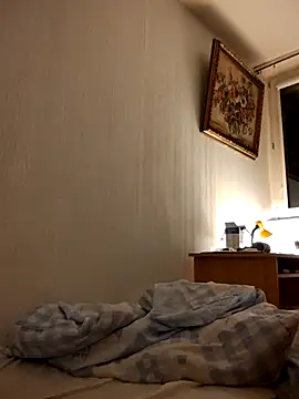 She-devilx online show from 05/22/26, 11:47