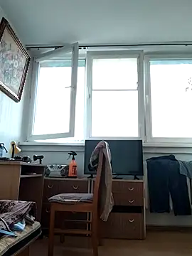 She-devilx online show from 05/26/26, 06:17