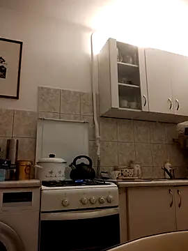 She-devilx online show from 04/04/26, 10:49