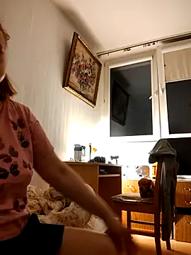 She-devilx online show from 06/23/26, 11:36