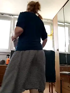 She-devilx online show from 07/09/26, 01:10