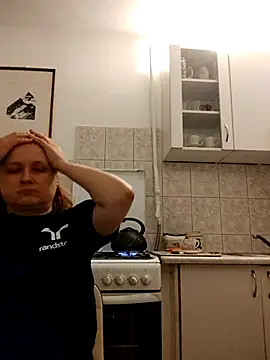 She-devilx online show from 07/22/26, 12:34
