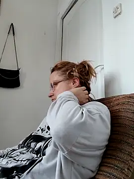 She-devilx online show from 04/14/26, 12:21