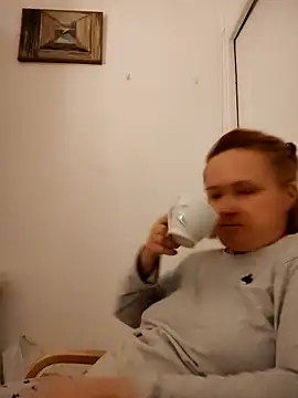 She-devilx online show from 04/08/26, 10:33