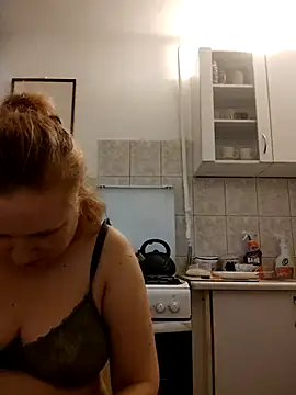 She-devilx online show from 07/30/26, 02:43