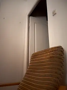 Snapshot of She-devilx chatting on 03/02/25, 10:45 She-devilx online show from 03/02/25, 10:45