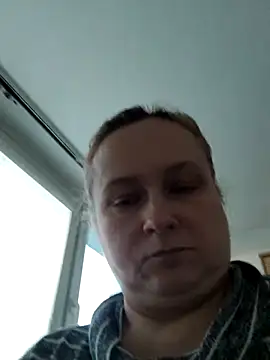 Snapshot of She-devilx chatting on 10/30/25, 02:58 She-devilx online show from 10/30/25, 02:58