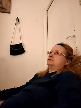 She-devilx online show from 01/18/26, 10:02