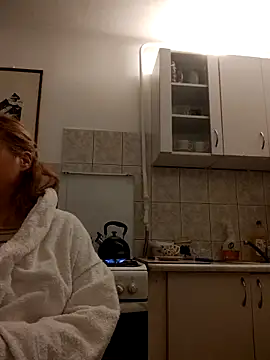 She-devilx online show from 11/21/25, 11:04